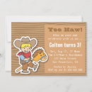 Search for stick boy invitations Cute