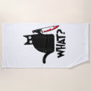 Search for santa claus beach towels Merry
