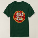 Search for italian chef clothing Funny