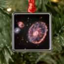 Search for galaxy christmas tree decorations Galactic