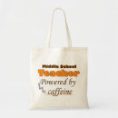 Search for middle bags Teacher