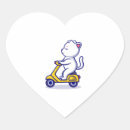 Search for cat icon stickers Kitten