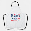 Search for tim aprons Walz