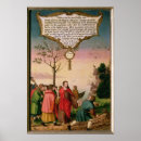 Search for matthias art Gerou