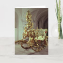 Search for cherubs cards Baroque