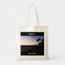 Search for canary island accessories Spain