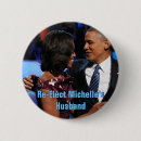 Search for re elect badges Election 2012