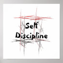Search for discipline posters Inspirational