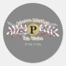 Search for warm winter wishes stickers Country