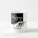 Search for happy 50th anniversary mugs Fifty