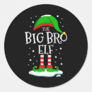 Search for big deal stickers Xmas special offer