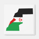 Search for sahara magnets Western