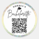 Search for weekend wedding stickers Bachelorette