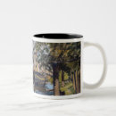 Search for normandie mugs Monet