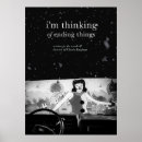 Search for think im art Thinking
