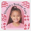 Search for childs drawing stickers For kids