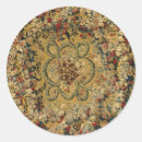 Search for intricate design stickers Colourful