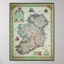 Search for irish celtic art Map