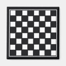 Search for chess board magnets Strategy