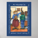 Search for school nurse art Education