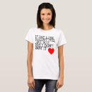Search for 90 tshirts Hop
