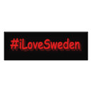 Search for sweden art Sverige