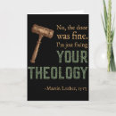 Search for nailed it christmas cards New yearâ