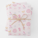 Search for ice skate wrapping paper For kids