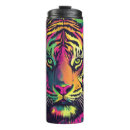 Search for neon colors mugs Colorful