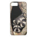 Search for raccoon iphone cases Cute