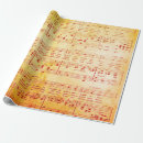 Search for song wrapping paper Victorian
