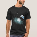 Search for funny nasa tshirts Planet