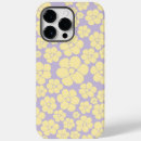 Search for yellow iphone cases Flowers