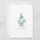 Search for cute elf christmas cards Modern