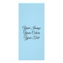Search for create rack cards Blank