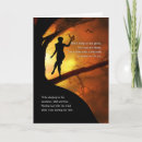 Search for weep cards Funeral