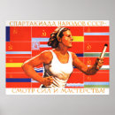 Search for cold war art Russian