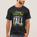 Search for tall tshirts Gay