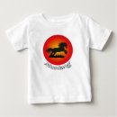 Search for horse baby shirts Baby boy