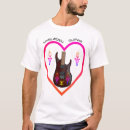 Search for vêtements Hauts