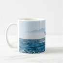 Search for whale tails mugs Blue