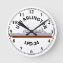 Search for lpd Navy