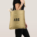 Search for mats bags Elegant