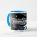 Search for esa mugs Space