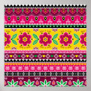 Search for pakistani posters Asia