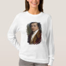 Search for 1775 clothing Author