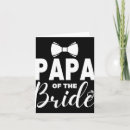 Search for glam wedding cards Bridal crew