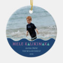 Search for turquoise christmas tree decorations Blue