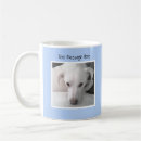 Search for soothing mugs Peaceful