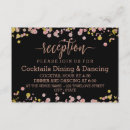 Search for sparkle and shine invitations Couple